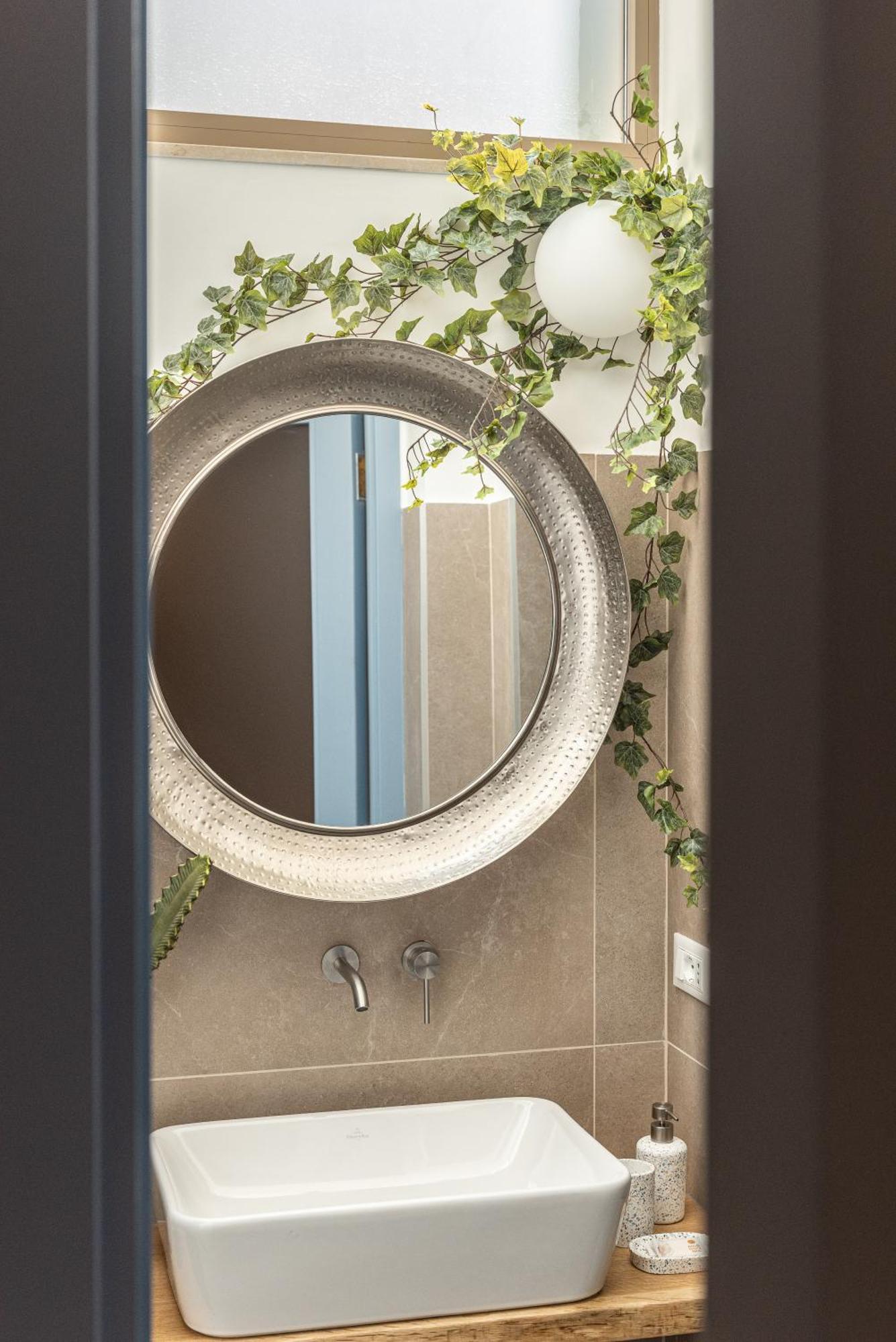 Apartmán Loft Regina Minor Monopoli Exteriér fotografie